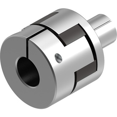 EAMD-25-22-6.35-10X12, Festo