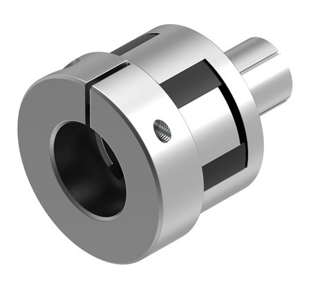 EAMD-30-22-16-10X12, Festo