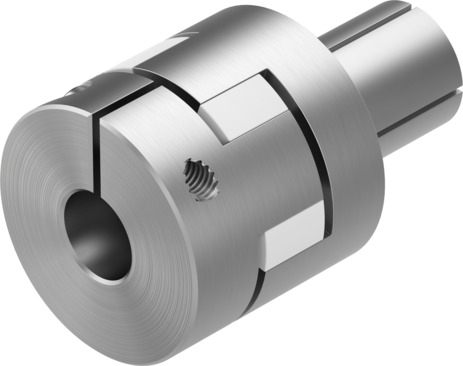EAMD-32-32-11-16X20-U, Festo