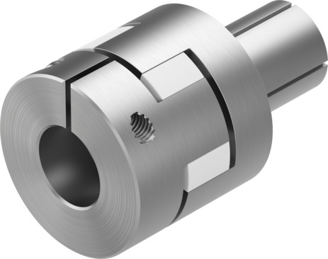 EAMD-32-32-14-16X20-U, Festo