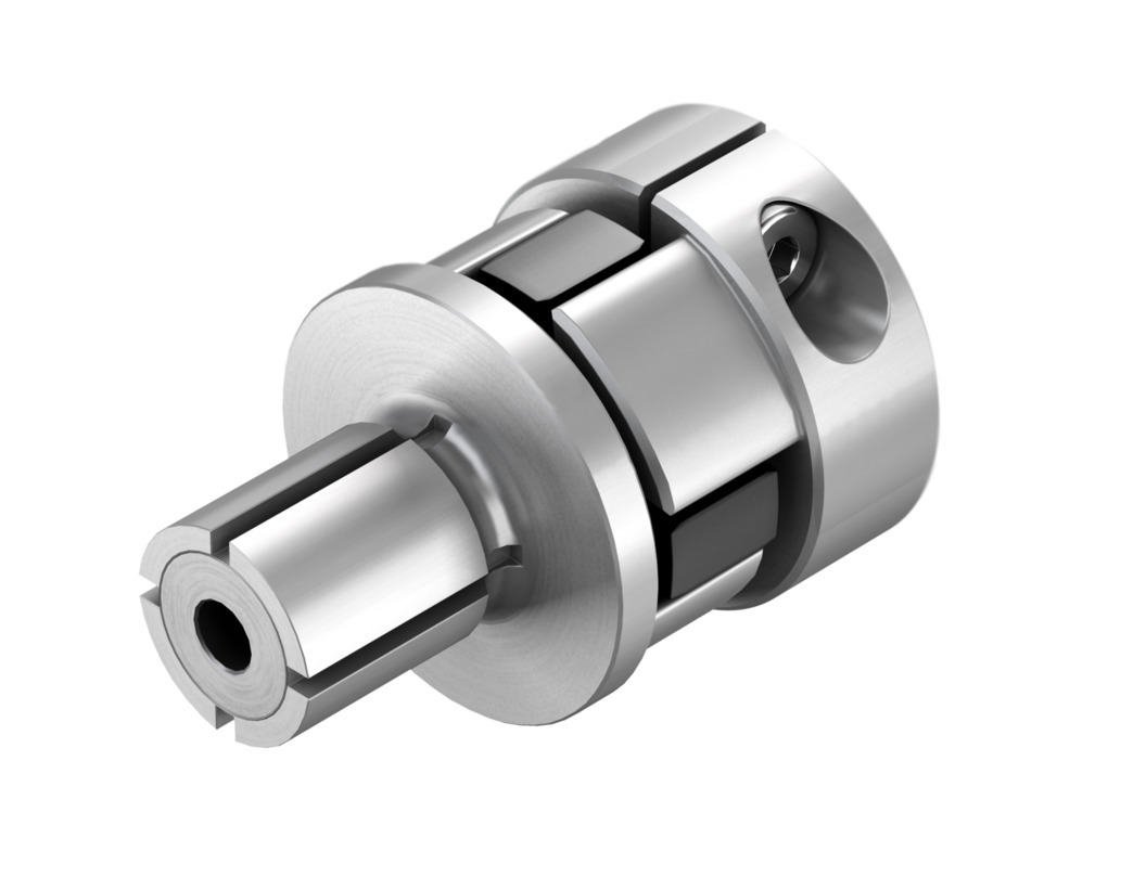 EAMD-32-32-14-16X20, Festo