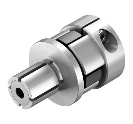 EAMD-32-32-9-16X20, Festo