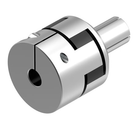 EAMD-42-40-22-16X25, Festo