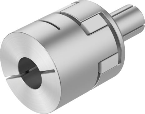 EAMD-42-48-16-16X25, Festo