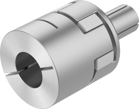 EAMD-42-48-19-16X25, Festo