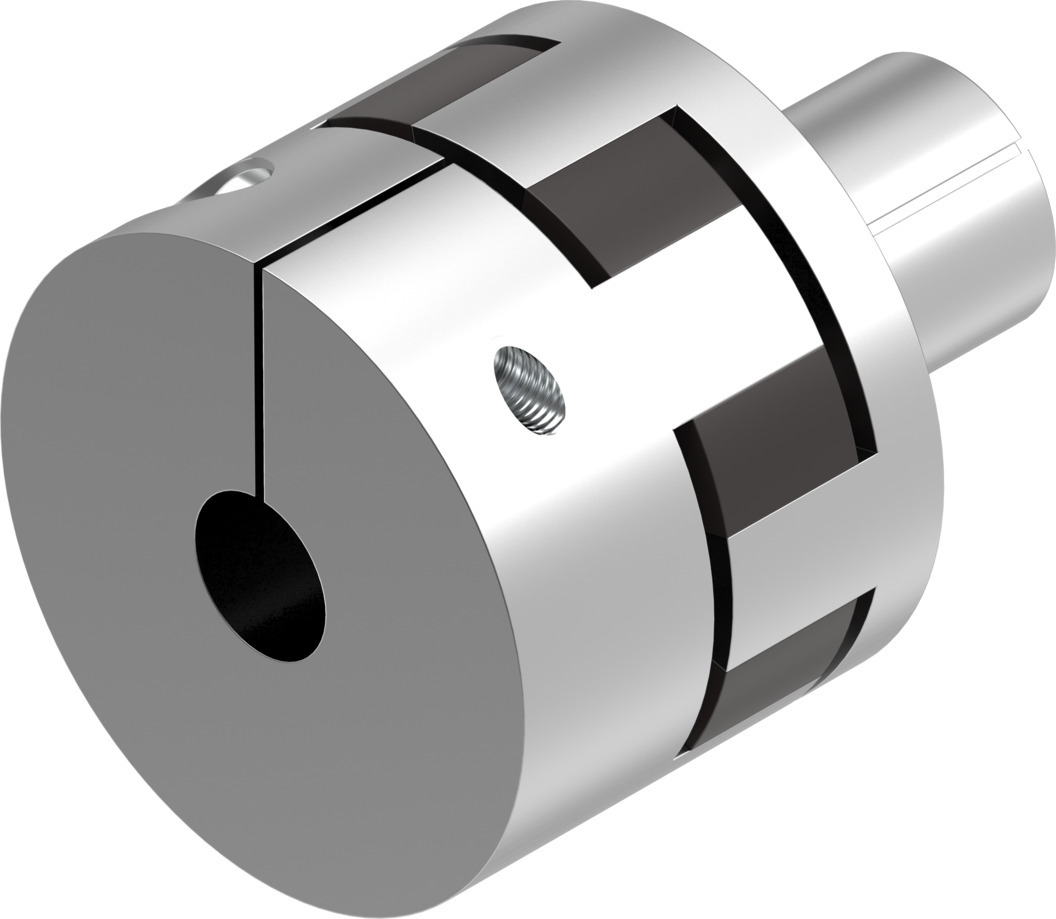 EAMD-56-46-20-23X27, Festo