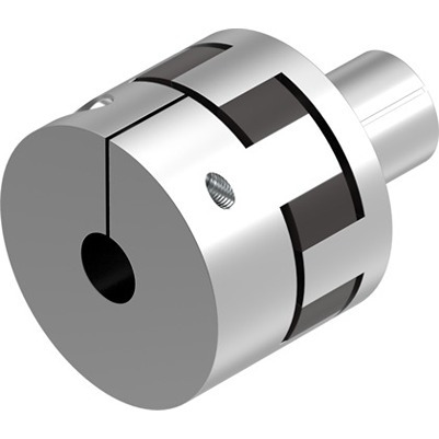 EAMD-56-46-22-23X27-U, Festo
