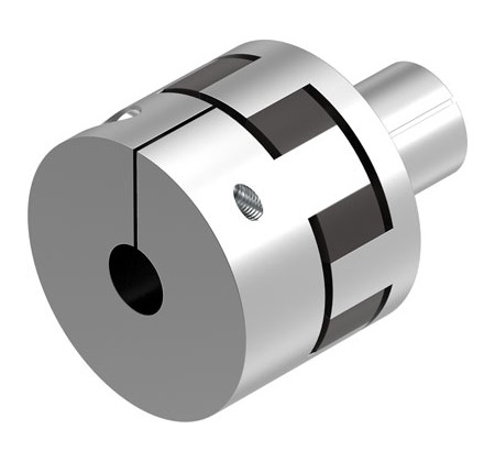 EAMD-56-62-20-23X27, Festo