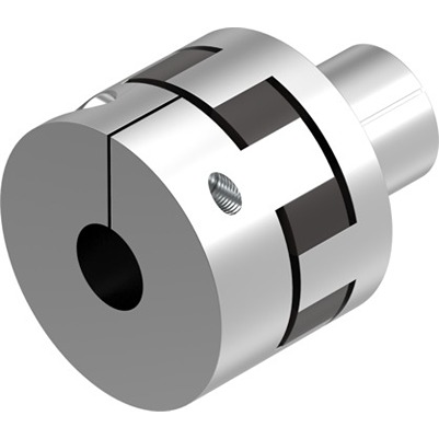 EAMD-67-51-20-32X32-U, Festo