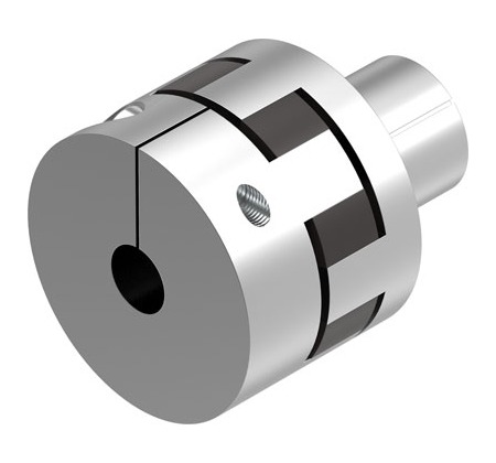 EAMD-67-51-22-32X32-U, Festo