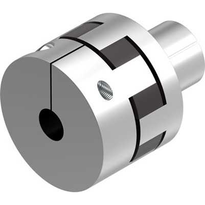 EAMD-67-51-24-32X32-U, Festo