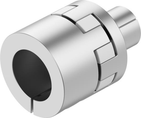 EAMD-67-65-40-32X32-U, Festo