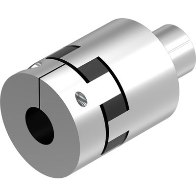 EAMD-67-82-24-32X32-U, Festo