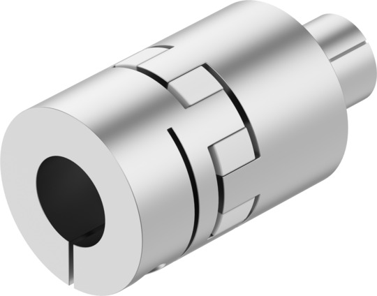 EAMD-67-96-32-32X32-U, Festo
