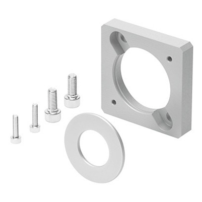 EAMF-A-38A-40A, Festo