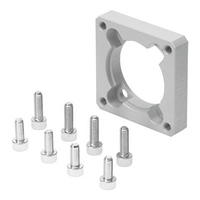 EAMF-A-38A-55A, Festo