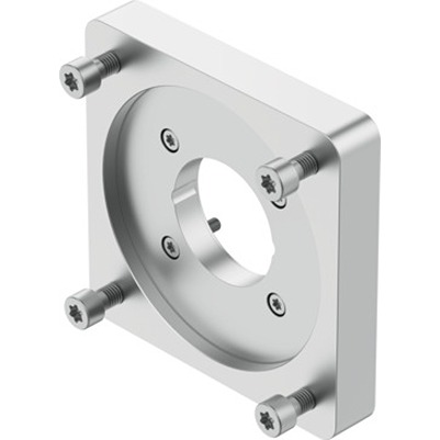 EAMF-A-62A-140A, Festo