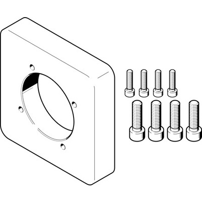 EAMF-A-77A-140A, Festo