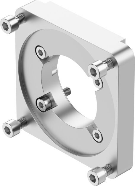 EAMF-A-80A-140A, Festo
