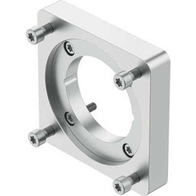 EAMF-A-95A-140A, Festo