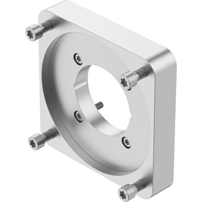 EAMF-A-95A-190B, Festo