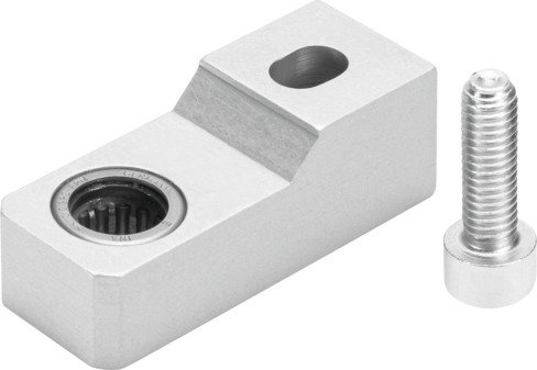 EAMG-U1-70, Festo
