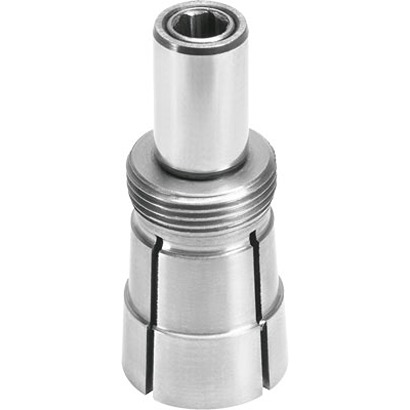 EAMH-110-20-C34-P, Festo