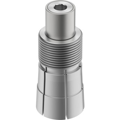 EAMH-145-22-C34-P, Festo