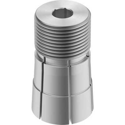 EAMH-145-22-C34, Festo
