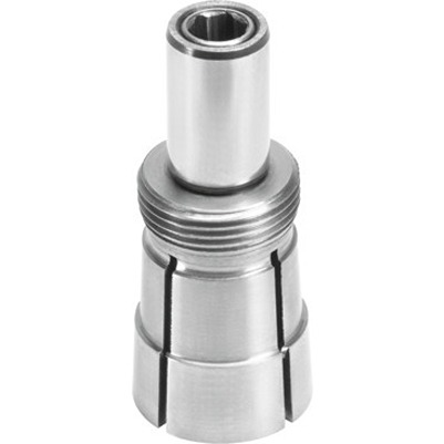 EAMH-145-24-C34-P, Festo