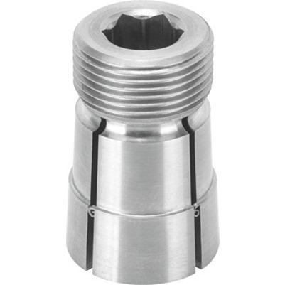 EAMH-145-24-C34, Festo