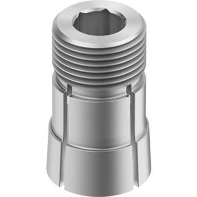 EAMH-60-14-C18.1, Festo