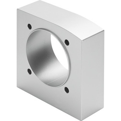 EAMK-A-L62-62A, Festo