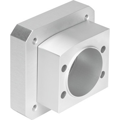 EAMK-A-N80-80A, Festo