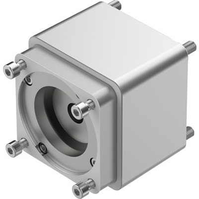 EAMM-A-D100-100A-S1, Festo