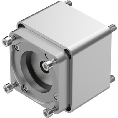 EAMM-A-D100-100A, Festo