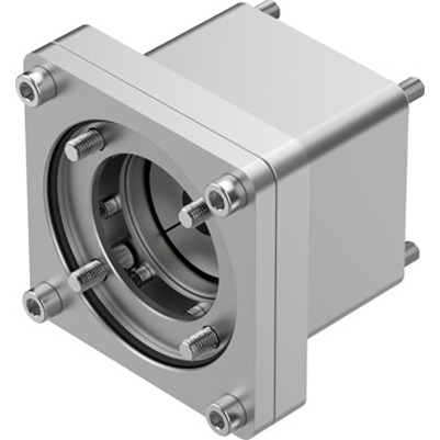 EAMM-A-D100-120G-S1, Festo