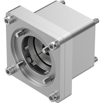 EAMM-A-D100-120G, Festo