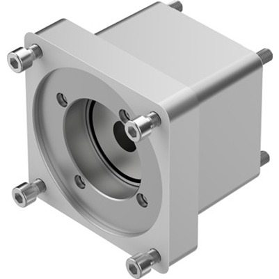EAMM-A-D100-150A-S1, Festo