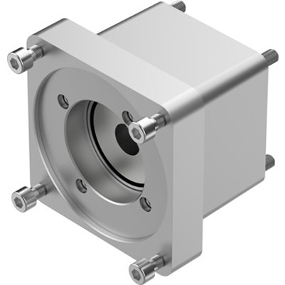EAMM-A-D100-150A, Festo