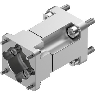 EAMM-A-D19-28A, Festo