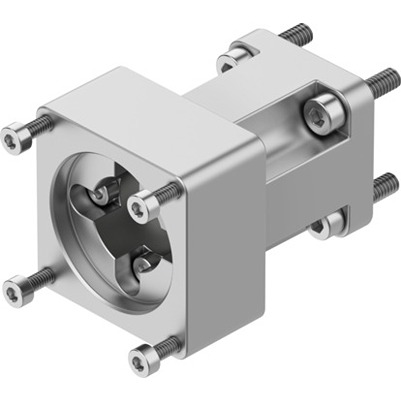 EAMM-A-D19-38AA, Festo