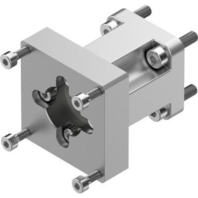 EAMM-A-D19-40A, Festo