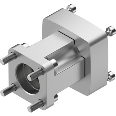 EAMM-A-D19-40P, Festo