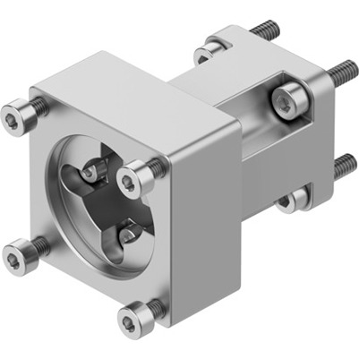 EAMM-A-D19-40R, Festo