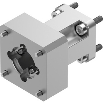 EAMM-A-D19-42A, Festo