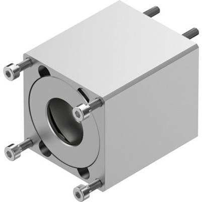 EAMM-A-D32-35A-40A, Festo