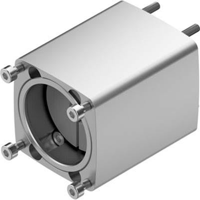 EAMM-A-D32-35A-40P, Festo