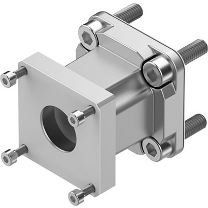 EAMM-A-D32-40A-S1, Festo