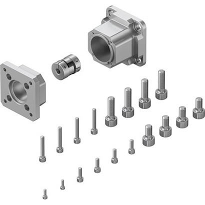 EAMM-A-D32-40A, Festo